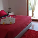 Guest house Al 