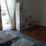 Guest house Al 