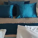Al 