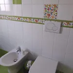 Guest house Al 