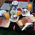 Guest house Al 