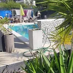 Guest house Al 