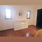 Guest house Al 