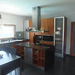 Guest house Al 