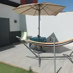 Guest house Al 