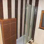 Al 