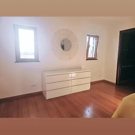 Guest house Al 