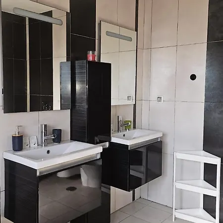 ゲストハウス Al 