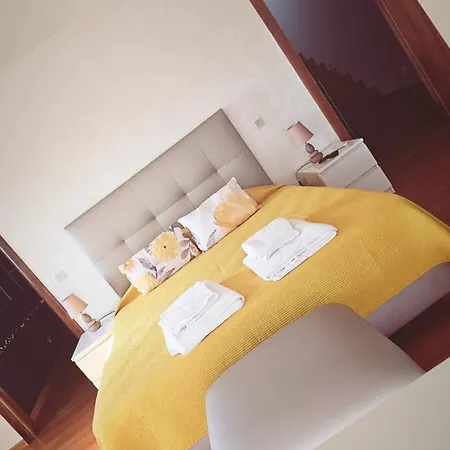 Al 