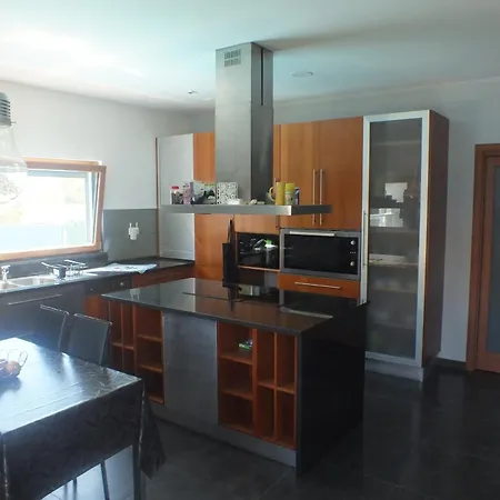 Guest house Al 