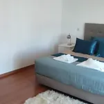 Al 