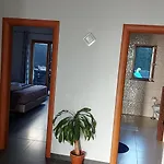 Al 