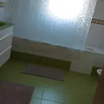 Al 