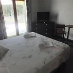 Al 